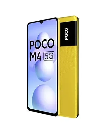 Poco M4 5G Refurbished - Image 5