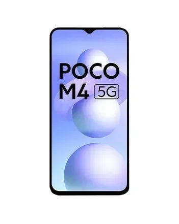 Poco M4 5G Refurbished - Image 7