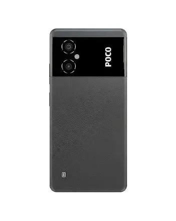 Poco M4 5G Refurbished - Image 8