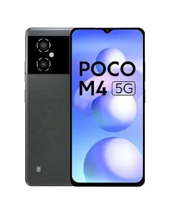 Poco M4 5G Refurbished - Image 9