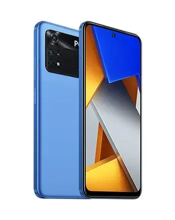 Poco M4 Pro 4G Refurbished - Image 3