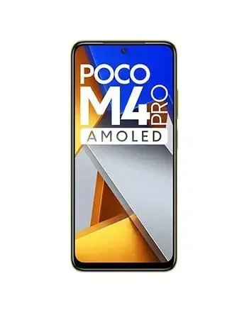 Poco M4 Pro 4G Refurbished - Image 4