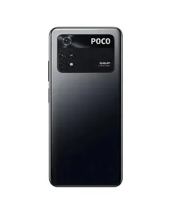 Poco M4 Pro 4G Refurbished - Image 8
