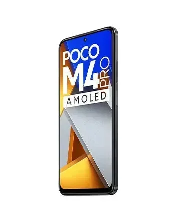 Poco M4 Pro 4G Refurbished - Image 9