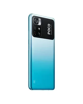 Poco M4 Pro 5G Refurbished - Image 3