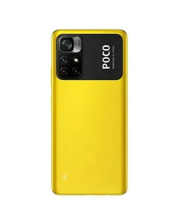 Poco M4 Pro 5G Refurbished - Image 5