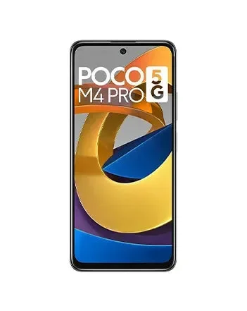 Poco M4 Pro 5G Refurbished - Image 7