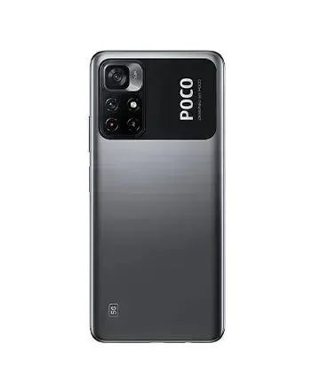 Poco M4 Pro 5G Refurbished - Image 8