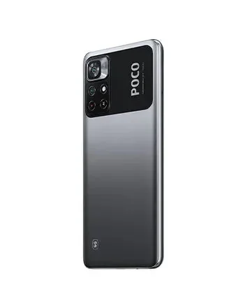 Poco M4 Pro 5G Refurbished - Image 9