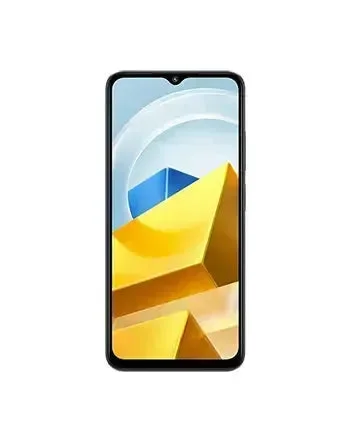 Poco M5 4G Refurbished