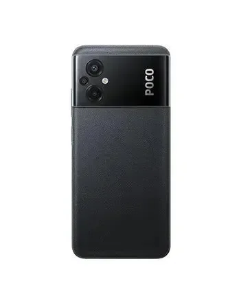 Poco M5 4G Refurbished - Image 2