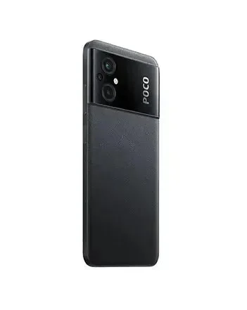 Poco M5 4G Refurbished - Image 3