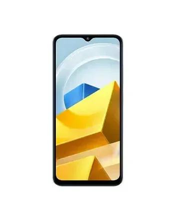 Poco M5 4G Refurbished - Image 4