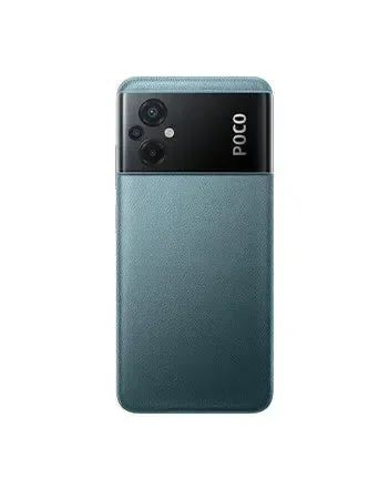 Poco M5 4G Refurbished - Image 5