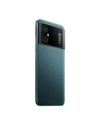 Poco M5 4G Refurbished - Image 6