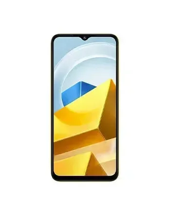 Poco M5 4G Refurbished - Image 7
