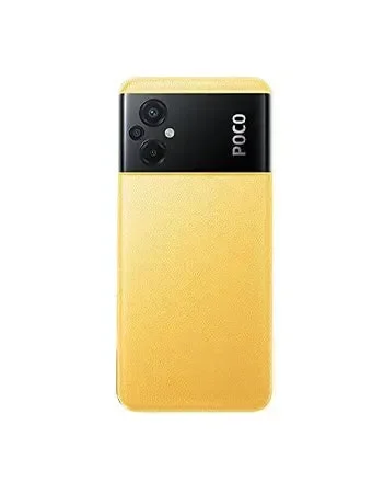 Poco M5 4G Refurbished - Image 8