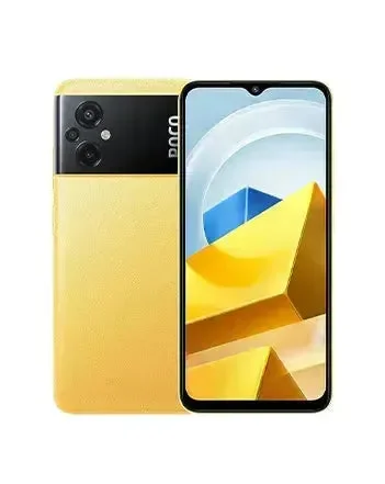 Poco M5 4G Refurbished - Image 9
