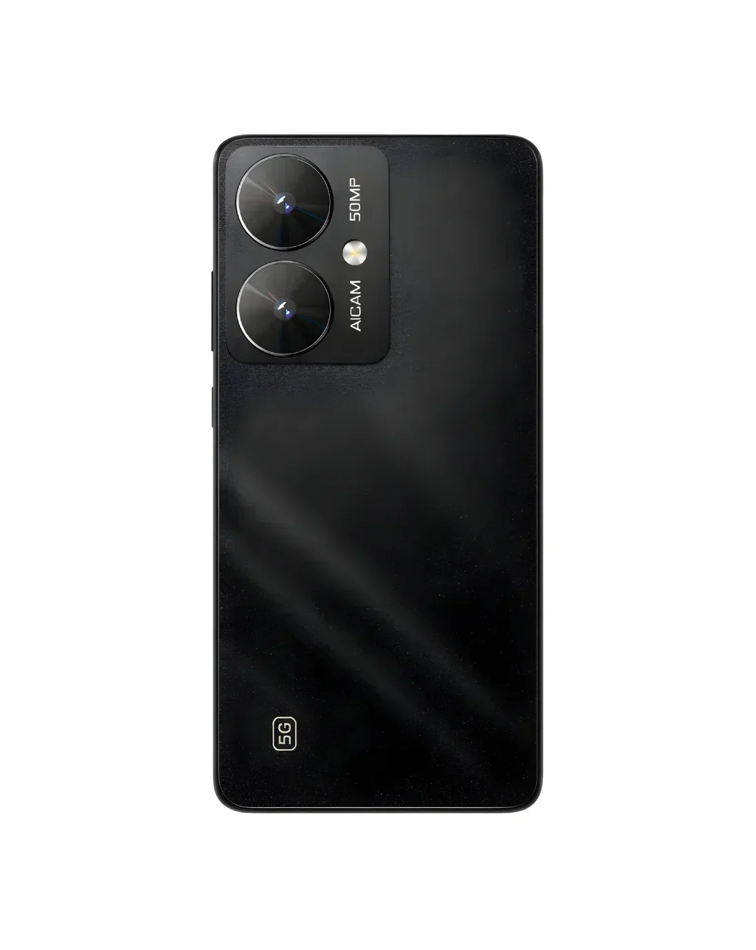 Poco M6 5G Refurbished - Image 2