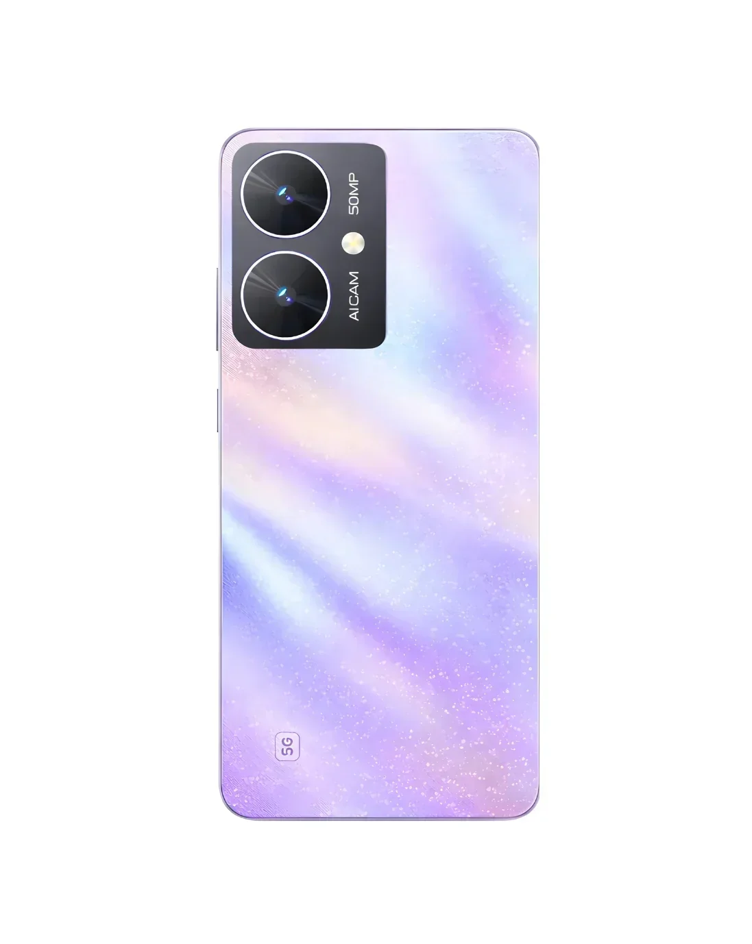 Poco M6 5G Refurbished - Image 5