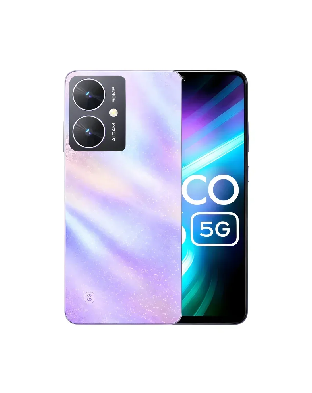 Poco M6 5G Refurbished - Image 6