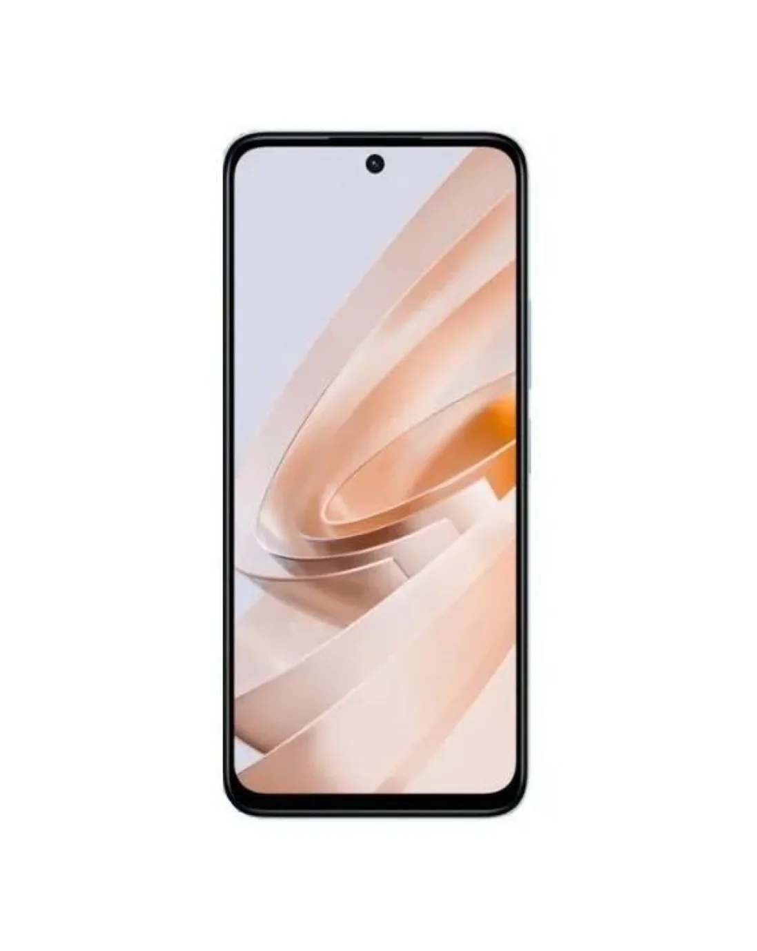 Poco M6 Plus 5G Refurbished