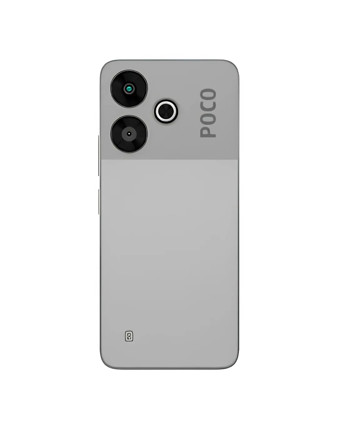 Poco M6 Plus 5G Refurbished - Image 2