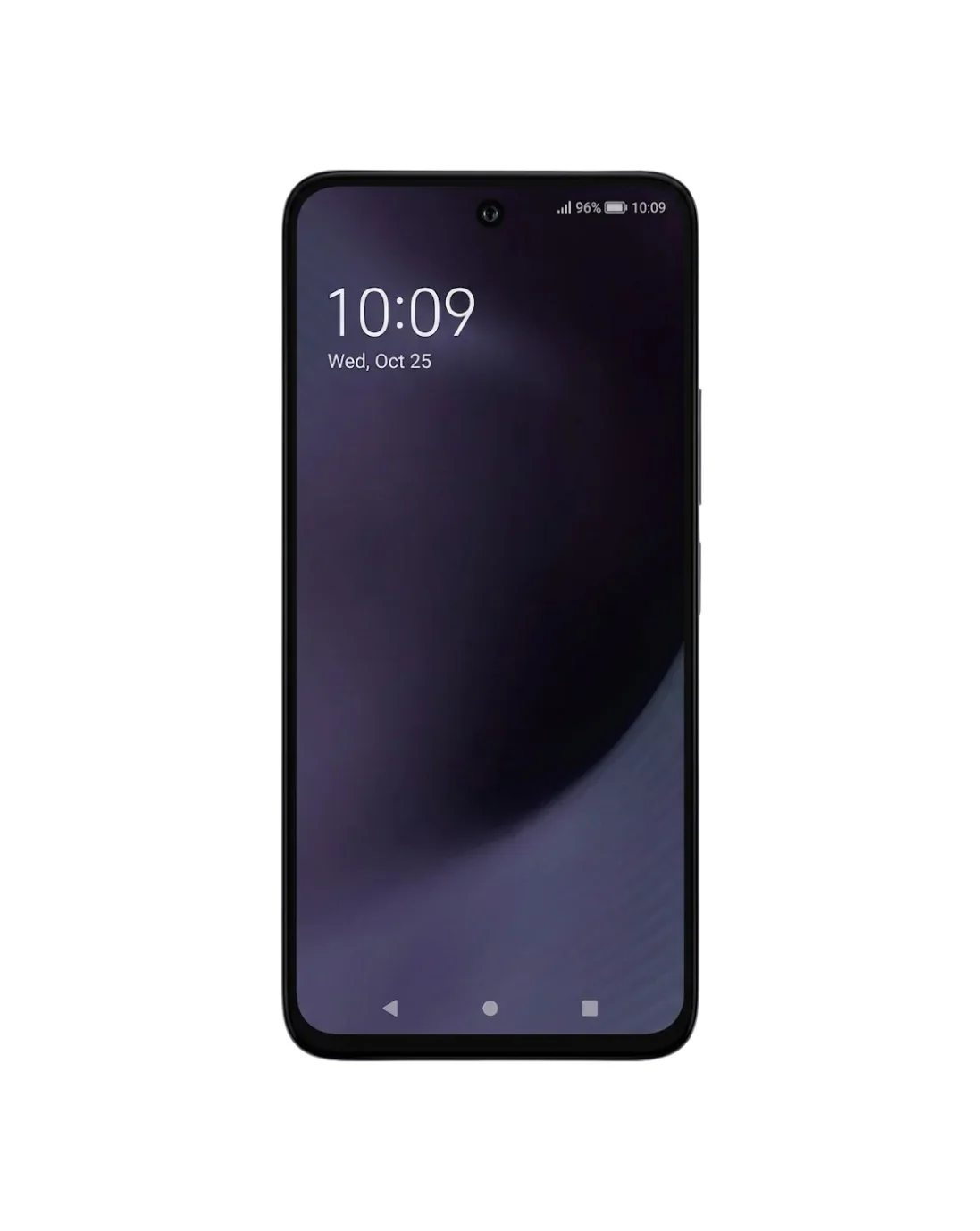 Poco M6 Plus 5G Refurbished - Image 4