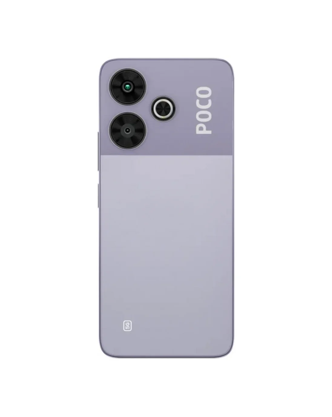Poco M6 Plus 5G Refurbished - Image 5