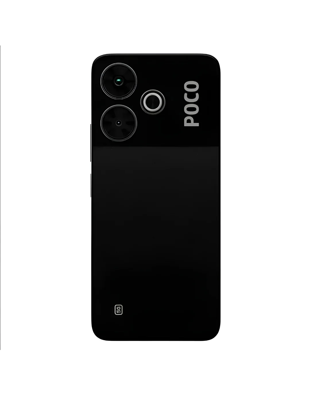 Poco M6 Plus 5G Refurbished - Image 8