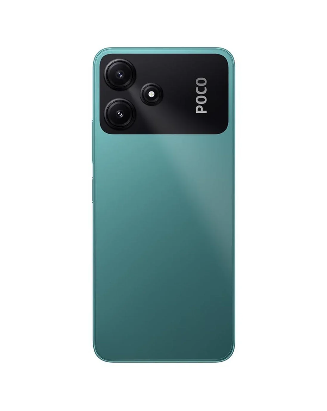 Poco M6 Pro 5G Refurbished - Image 2