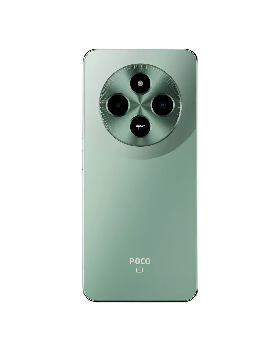 Poco M7 5G Refurbished - Image 2