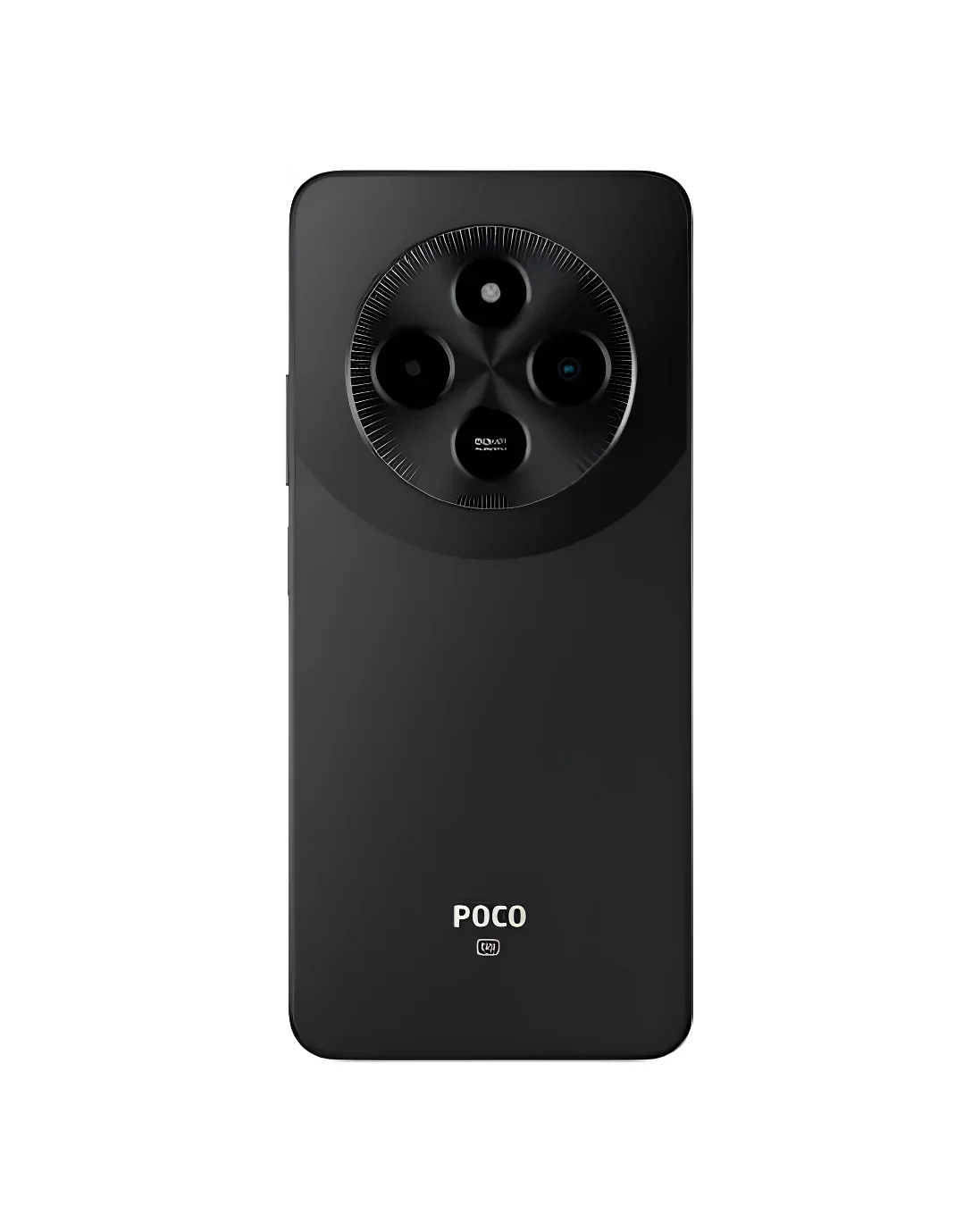 Poco M7 5G Refurbished - Image 5