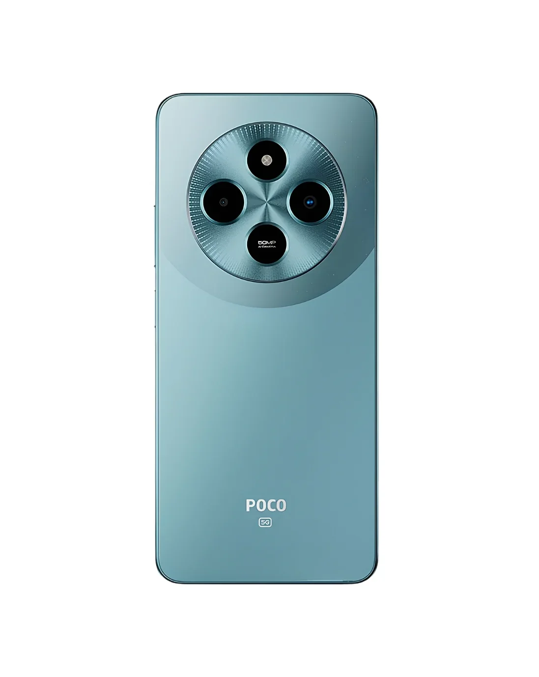 Poco M7 5G Refurbished - Image 8