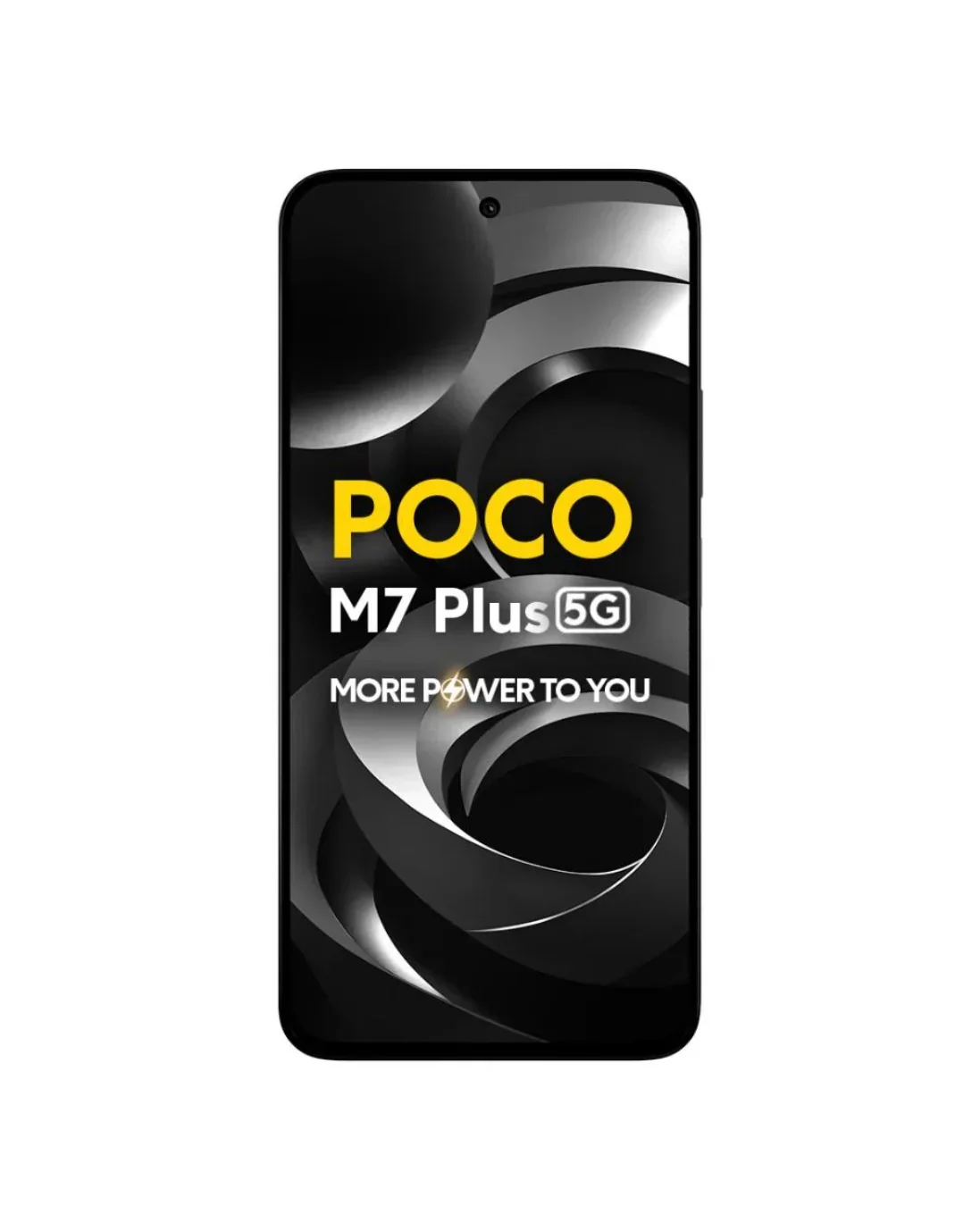Poco M7 Plus 5G Refurbished - Image 7