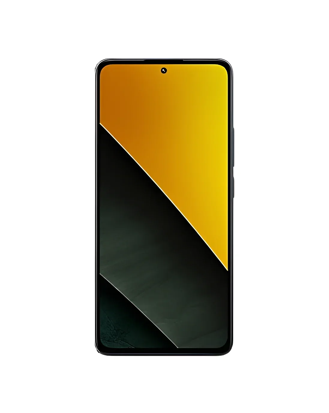 Poco M7 Pro 5G Refurbished