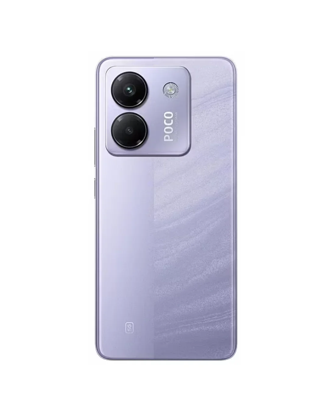 Poco M7 Pro 5G Refurbished - Image 11