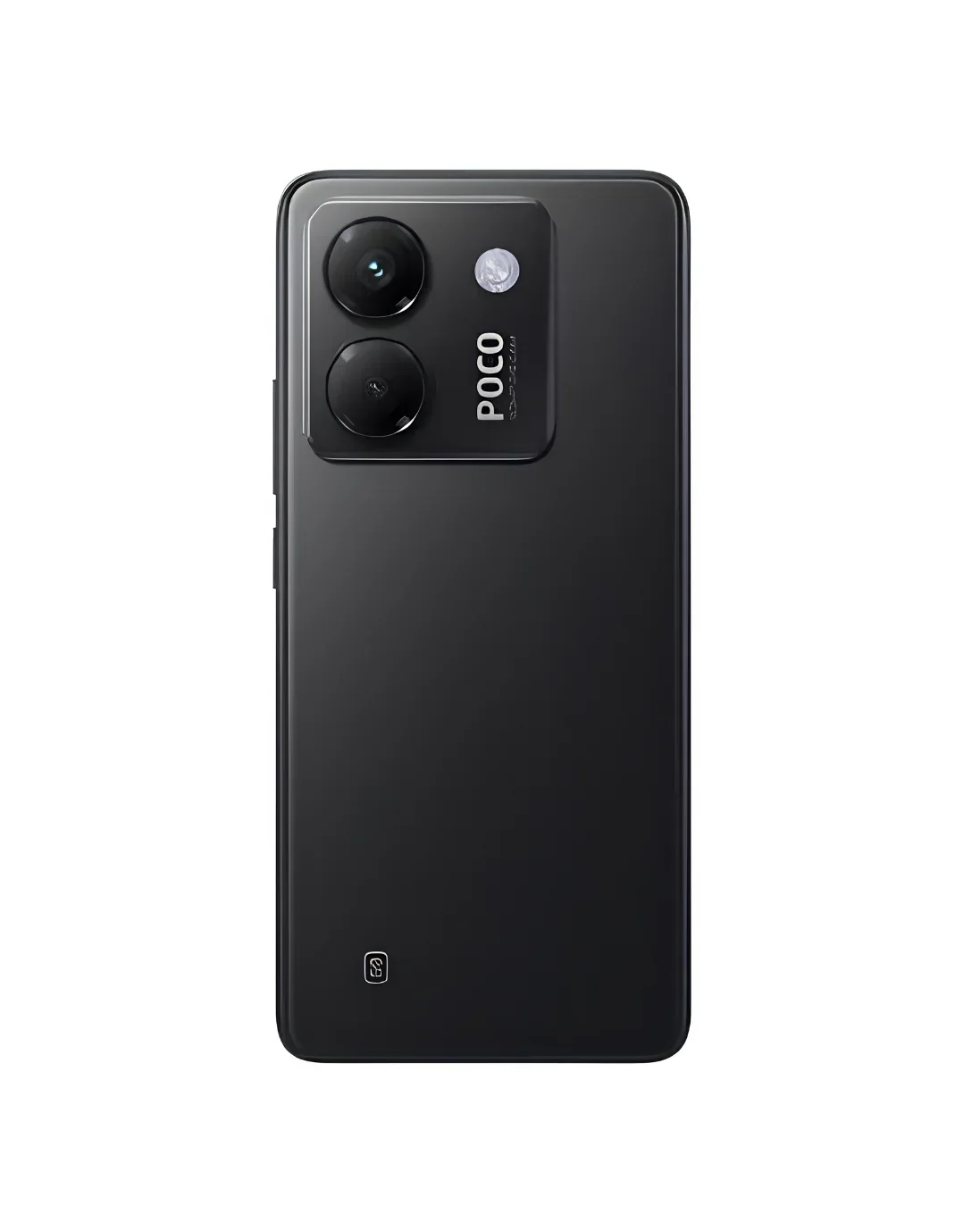Poco M7 Pro 5G Refurbished - Image 2