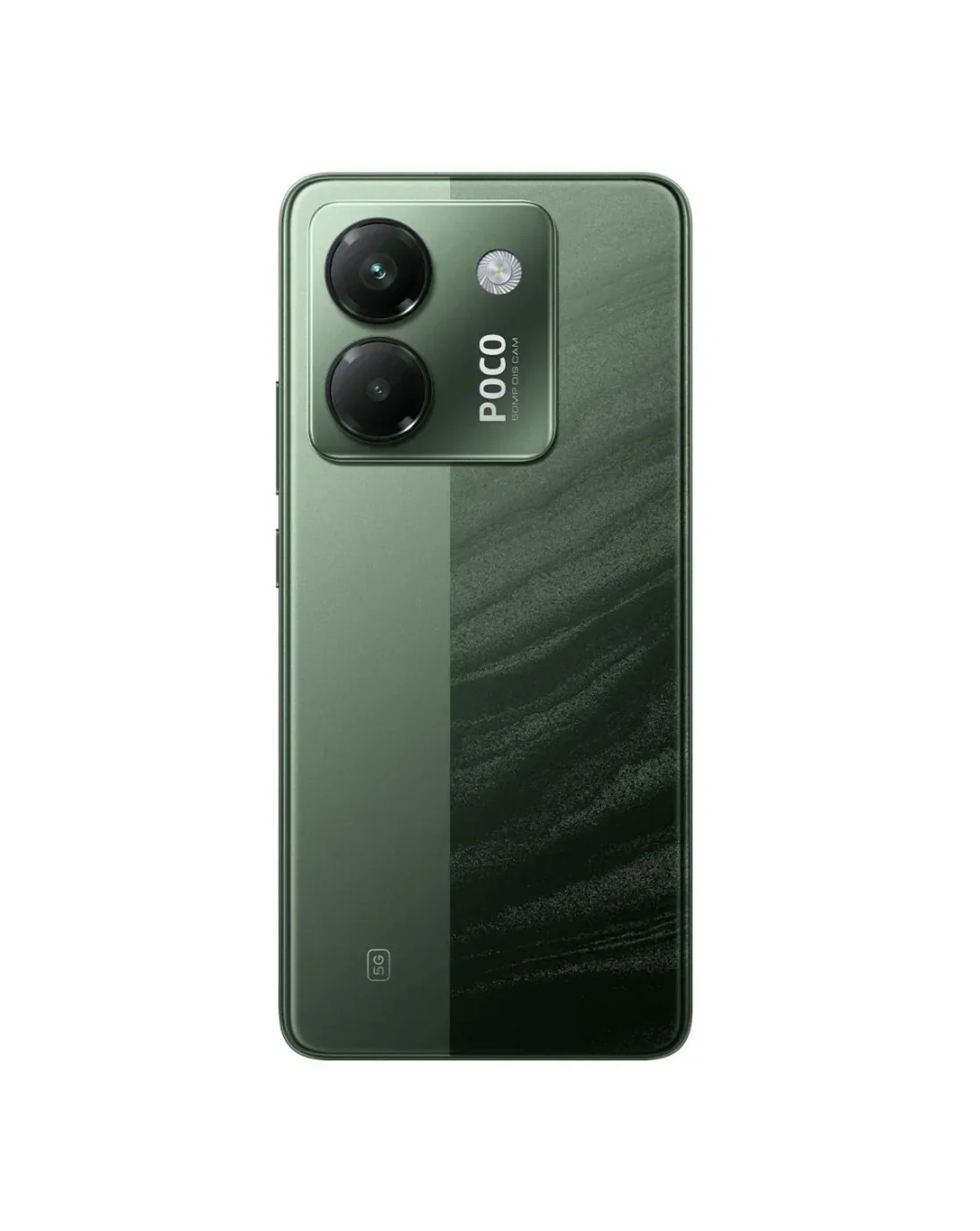 Poco M7 Pro 5G Refurbished - Image 5