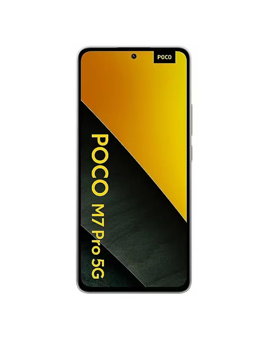 Poco M7 Pro 5G Refurbished - Image 7