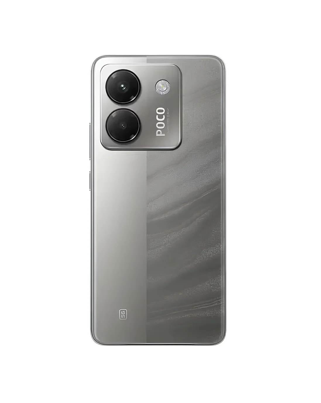 Poco M7 Pro 5G Refurbished - Image 8