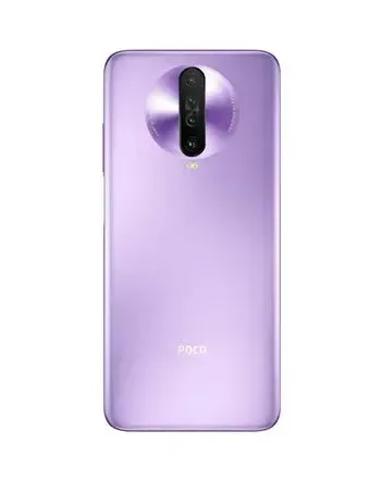 POCO X2 4G Refurbished - Image 5