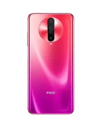 POCO X2 4G Refurbished - Image 8