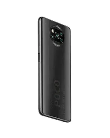 POCO X3 4G Refurbished - Image 6