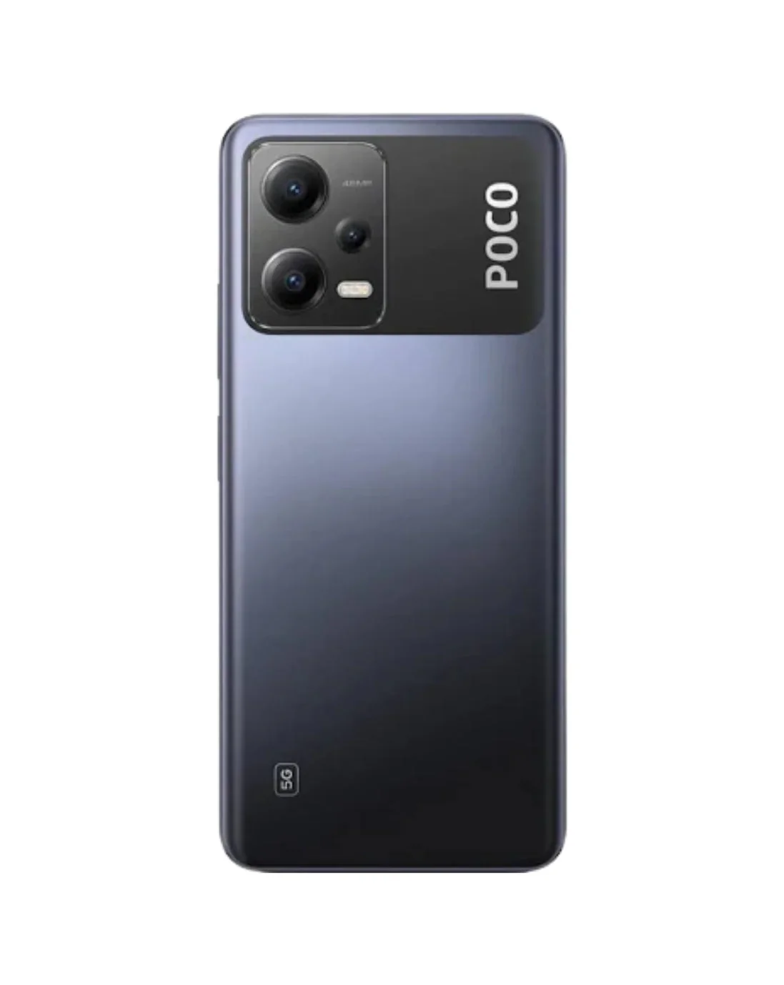 POCO X5 5G Refurbished - Image 2