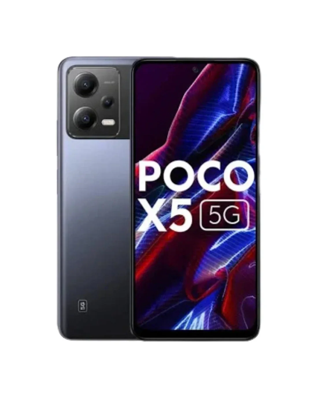 POCO X5 5G Refurbished - Image 3