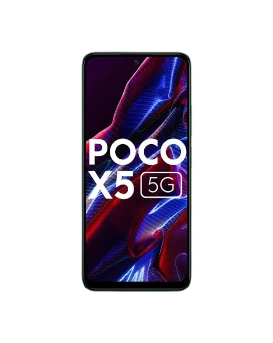 POCO X5 5G Refurbished - Image 4