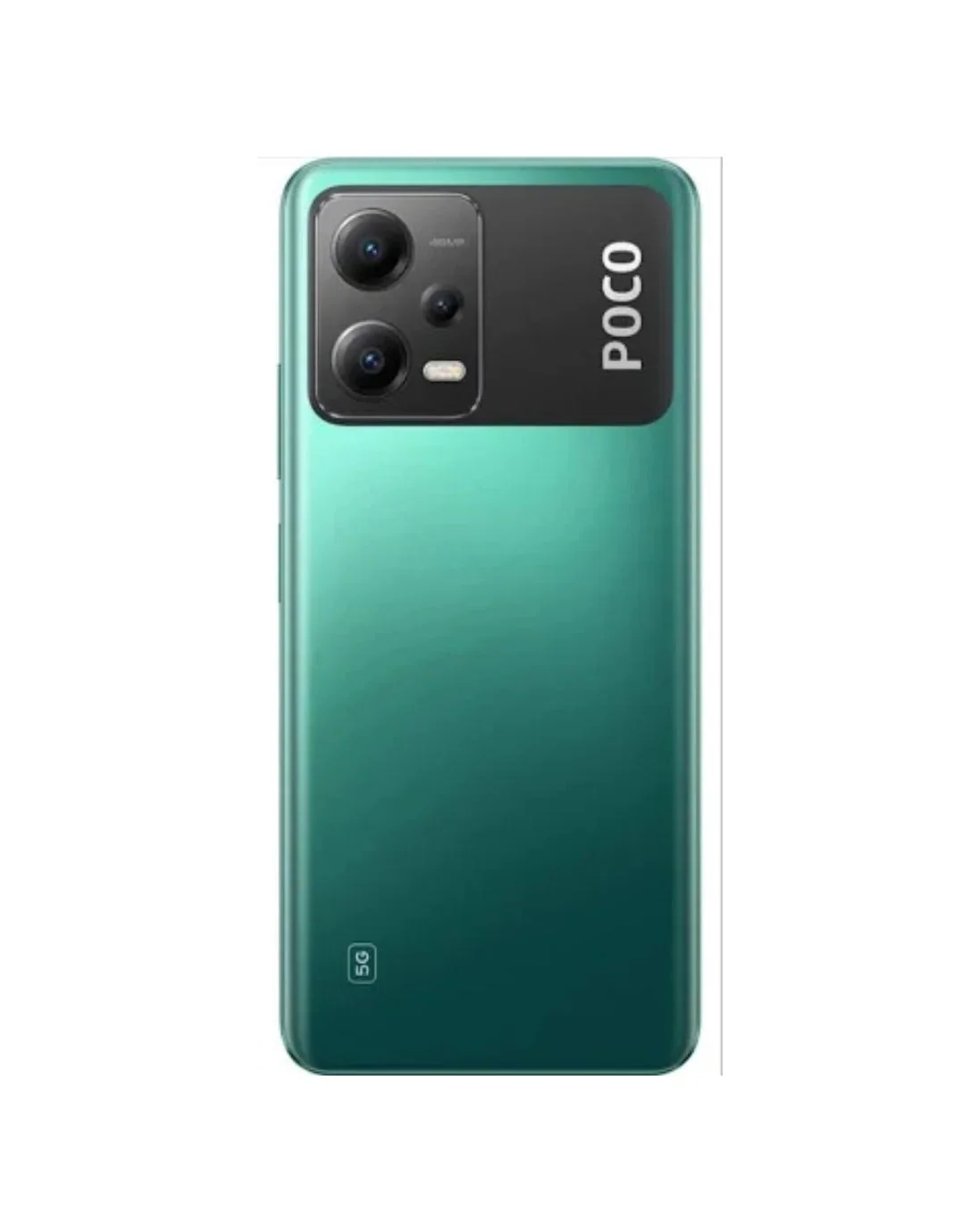POCO X5 5G Refurbished - Image 5