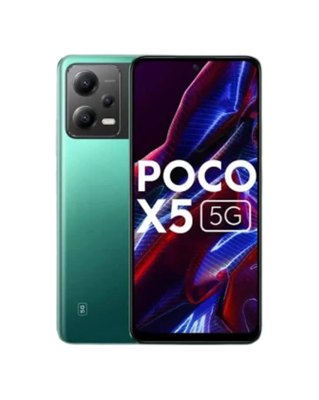 POCO X5 5G Refurbished - Image 6