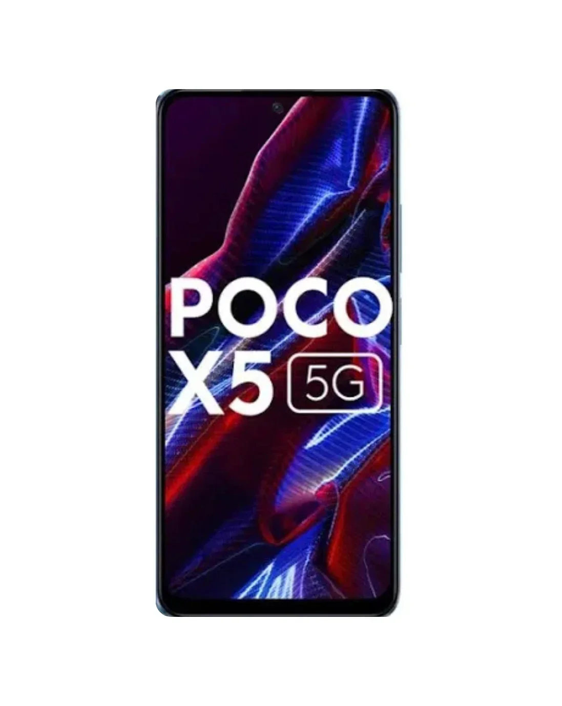 POCO X5 5G Refurbished - Image 7